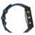 Garmin Quatix 7 Sapphire - фото 4