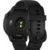 Garmin Vivoactive 6 - фото 5