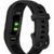 Garmin Vivosmart 5 S/M - фото 5