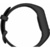 Garmin Vivosmart 5 S/M - фото 7