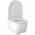 Geberit iCon 500.362.00.I - фото 3