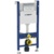 Geberit Renova 500.124.TC.R - фото 1