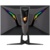Gigabyte Aorus FI27Q - фото 3