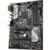 Gigabyte B560 HD3 - фото 3