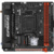 GIGABYTE GA-Z270N-Gaming 5 (rev. 1.0) - фото 3
