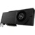 Gigabyte GeForce RTX 3080 TURBO LHR 10G - фото 2