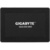 Gigabyte GP-GSM2NE8128GNTD - фото 12
