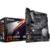 Gigabyte Z490 Aorus Elite AC - фото 2