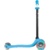 Globber Go Up Sporty Plus Lights - фото 7