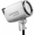Godox Litemons LA300R - фото 3