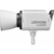 Godox Litemons LA300R - фото 9