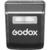 Godox V1Pro N TTL для Nikon - фото 5