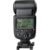 Godox V860N - фото 2