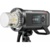 Godox Witstro AD600ProII - фото 4