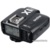 Godox X1T-N TTL для Nikon - фото 1