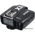 Godox X1T-N TTL для Nikon - фото 6