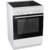 Gorenje EC 6242 WD - фото 3