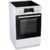 Gorenje ECS 5350 WA - фото 2