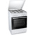 Gorenje G6111WJ - фото 1
