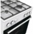 Gorenje GG6A11WF - фото 11