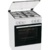 Gorenje GG6A11WF - фото 1