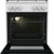 Gorenje GG6A11WF - фото 5