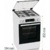 Gorenje GGI5C23WF - фото 7