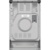 Gorenje GK5B44SF - фото 4