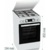 Gorenje GK5C42WF-B - фото 12