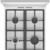 Gorenje GK5C42WF-B - фото 1