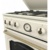 Gorenje GKS6C71CLI - фото 8
