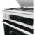 Gorenje GKS6C71WF - фото 7