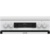 Gorenje GKS6C71WF - фото 8