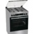 Gorenje GKS6C72XF - фото 1