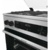Gorenje GKS6C72XF - фото 8