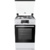 Gorenje K5341WD - фото 2