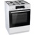 Gorenje KS 635 W - фото 1