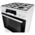 Gorenje KS 635 W - фото 3