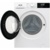 Gorenje W2NHPI72SCSIRV - фото 5
