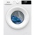 Gorenje W2NHPI72SCSIRV - фото 8