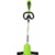 Greenworks GD40LT 2112207UB - фото 1