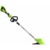 Greenworks GD40LT 2112207UH - фото 3