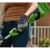 Greenworks GD40LT 2112207UH - фото 7