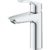 Grohe Eurosmart 23923003 - фото 2