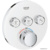 Grohe Grohtherm SmartControl 29904LS0 - фото 1