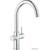 Grohe Red Duo 30079001 - фото 2