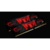 G.Skill Aegis DDR4 1x16Gb - фото 2