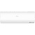 Haier Coral Expert -20С AS25PHP2HRA/1U25PHP1FRA - фото 2