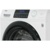 Haier HW60-BP12959AE - фото 5