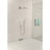 Hansgrohe 15738400 - фото 4